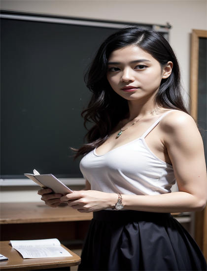 影视技术：《浮世双娇传》的无人机拍摄 行业领先的技术实践 为艺术创作提供更多可能