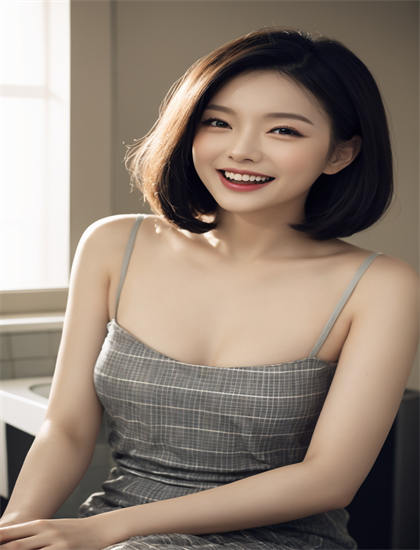 【幕后故事】美国重案 第三季的美术设计的灵感来源 体会团队合作的力量