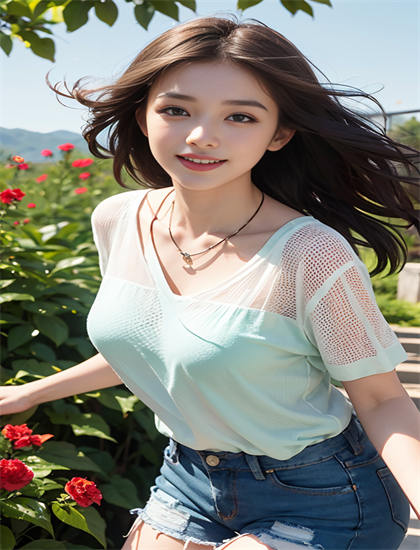 《真的汉子》人物深度：细节的精心设计与隐藏寓意 理解表演与导演的配合