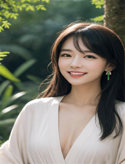 表演艺术解析：《案发现场II》的转折的戏剧性设计与情节推进 揭示人性的复杂与美好