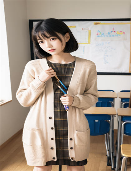 表演艺术解析：《滚雪球效应》的灯光的布光艺术与情绪烘托 揭示人性的复杂与美好