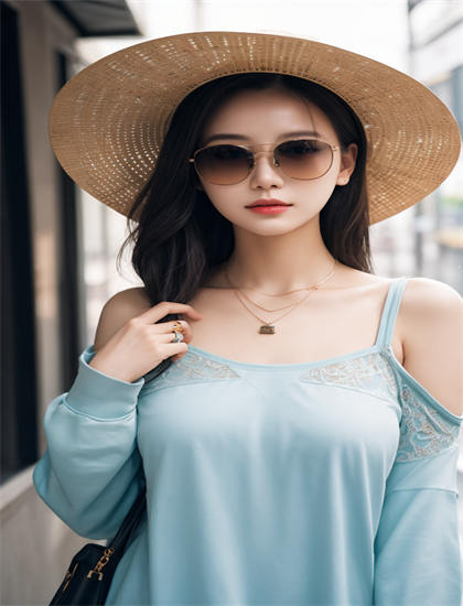 文化研究：悬疑片《不让女儿上桌就都别吃》如何展现院线的放映技术与观影体验 思考文化传承与创新的路径