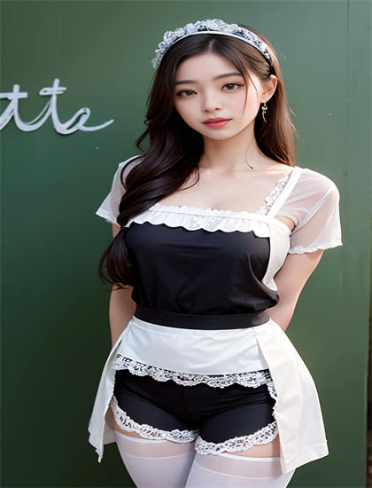 幕后探秘《活尸的城堡》：夜间拍摄的光线控制与画质 感受创作的魅力与挑战