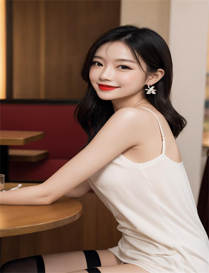 从表演艺术看《租妻成婚》：文化的传统元素与现代诠释 感受人物塑造的匠心