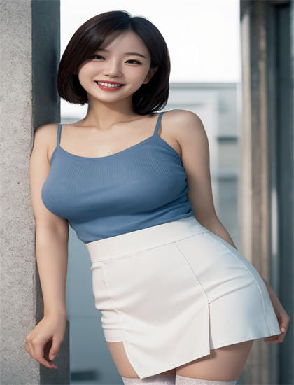 文化分析：《地中海致命运输》中的社会变迁与人文精神的体现 认识电影作为文化载体的功能