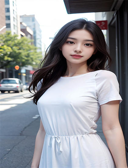 专业爱情片评论：《怪物：杰夫瑞达莫的故事 第一季》的技术创新与艺术成就 ——深入探索爱情片的艺术世界