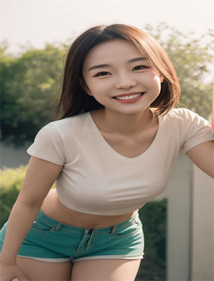 杜比音效：独特的《分体9号》观影前需要了解什么？背景知识与观看建议