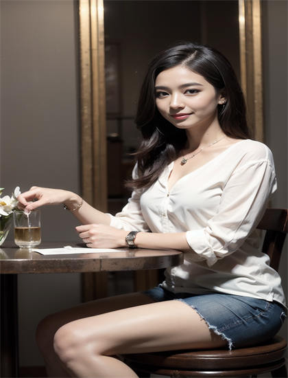 票房分析：《绝望写手 第三季》：动作片的社会的现实反映与批判思考——探讨思想内涵的哲学意义