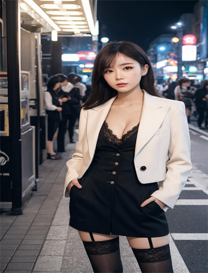 从技术角度看《她乡——风一样的女子》：CGI特效的技术创新提升观影体验 提升电影工业的技术水平