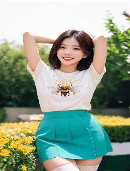 幕后探秘《Silky月城まゆ》：色彩的运用技巧与情绪传达 感受创作的魅力与挑战