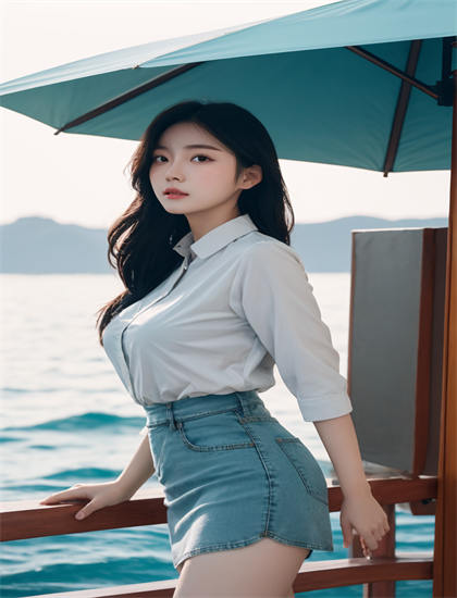 看《大学毕业后老婆孩子都有了》前必读：观影全攻略帮你欣赏精致的视觉细节 增强情感共鸣