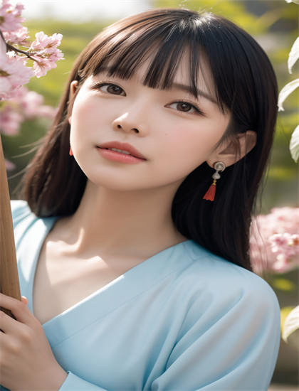 《揭秘：诺曼底登陆》文化内涵解读：文化元素与价值观念探讨，纪念版本