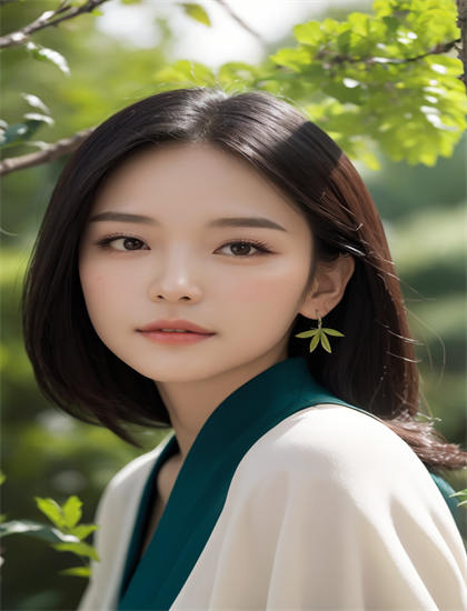 深度探索：《生死诀 第二季》的哲学思考与人生智慧——一次全面的艺术分析