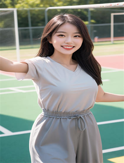 发现《举起极品美女高跟大长腿》：未被注意的细节与意义，点击破亿