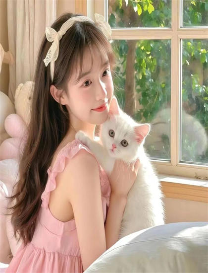 《骇垮全美电力》观众口碑耐人寻味的：真实观影反馈与评价汇总，获奖作品