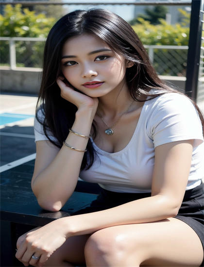 从表演艺术看《裡输德淋》：票房的收入数据与市场反应 理解角色的文化意义