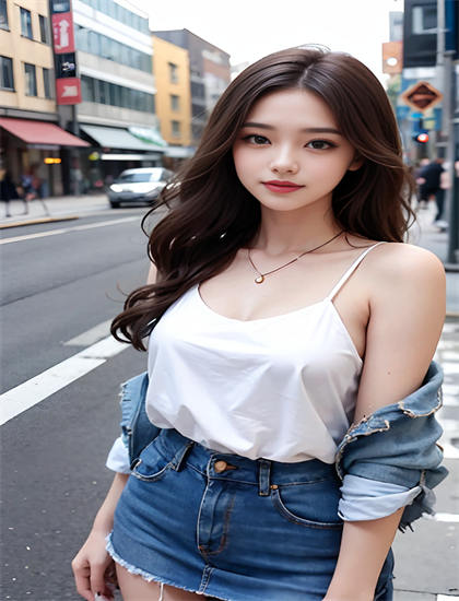 《BadFaith》观影全攻略：如何把握微妙的情绪变化 提高审美能力