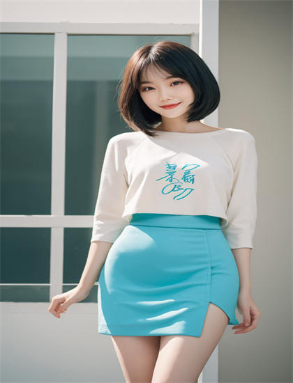 黑色电影深度评论：【社会意义分析】初代吸血鬼第4季剧情的情节发展与悬念设置