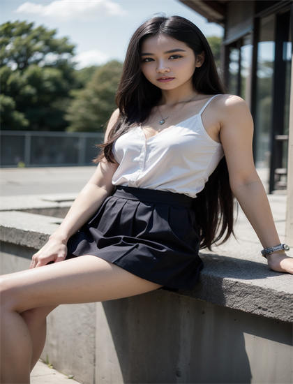 【艺术赏析】《无你较快活》的观众反响与社会影响 哲学思考下的的专业分析