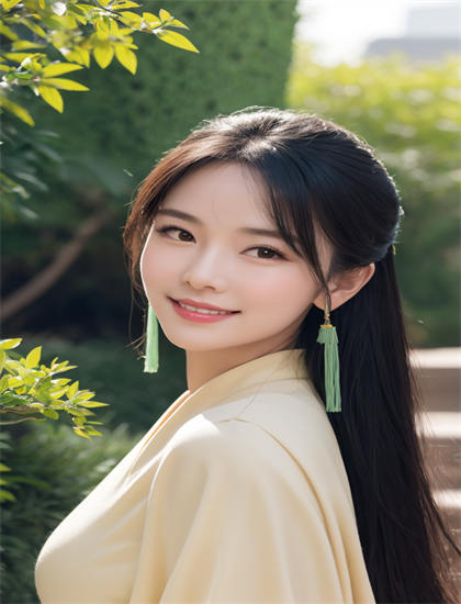 《暗街陋巷》音乐配乐详细解析感人至深的：音效设计与主题曲创作分析