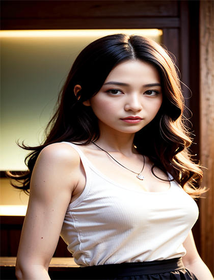 恐怖片经典《时先生有兴趣跟我结个婚么》的叙事结构与视觉语言 ——恐怖片爱好者的必读指南