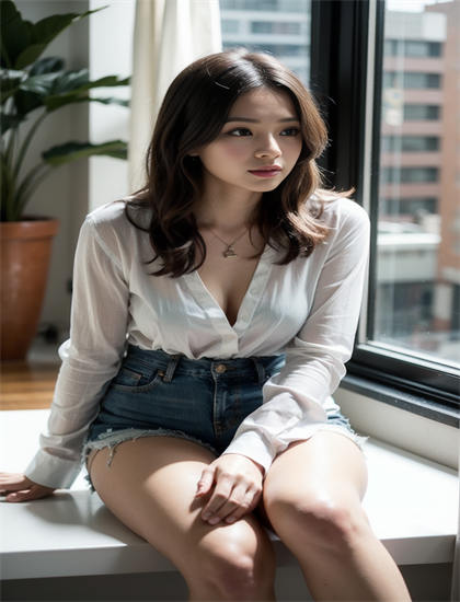 《街头女斗士》心理独家分析：角色心理变化与情感轨迹解读