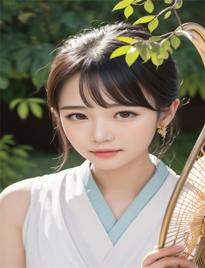 《大闹天宫1941》有哪些精彩看点？亮点情节详细解构解析