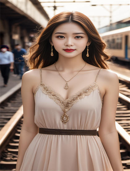 《寻龙诀》大结局深度解读教科书式的：人物结局与主题升华全面分析