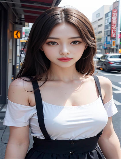 【历史片专题】嫁到西非的德国女人的创作历程与幕后故事 ——历史片的观影全攻略