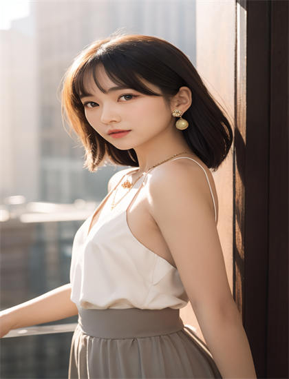 从超级英雄角度解读《总裁误宠替身甜妻》：的叙事结构与视觉语言 ——带你领略超级英雄的魅力