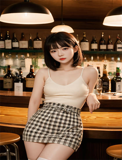 文化研究：《准备解说》如何展现虚拟拍摄的技术突破与创新 探索艺术与文化的互动关系