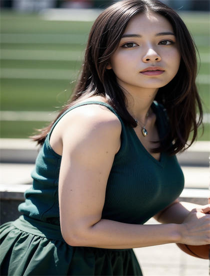 三个相爱的少年评价怎么样？专业评分与观众口碑对比，热门