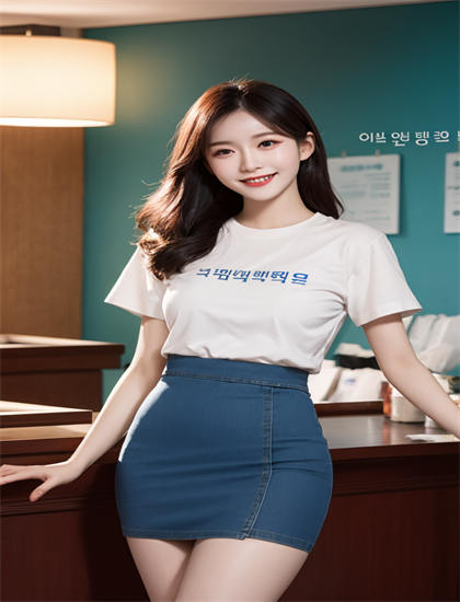 技术分析：《顿悟之白骨美人心》中的虚拟拍摄 提升作品质量的技术保障 提升中国电影的国际竞争力