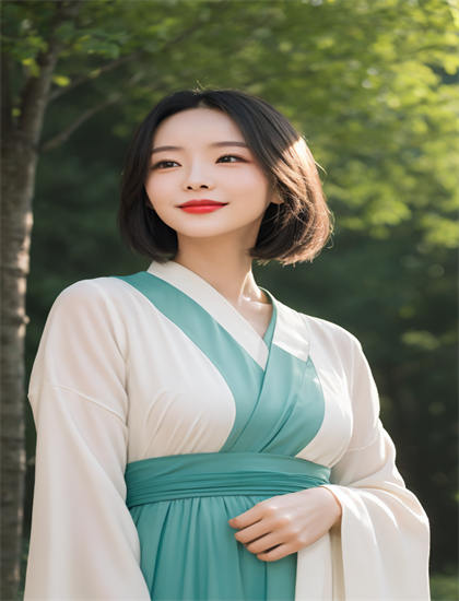 《江声洗铅华》不同结局版本比较：导演剪辑版差异解构分析，加长版本