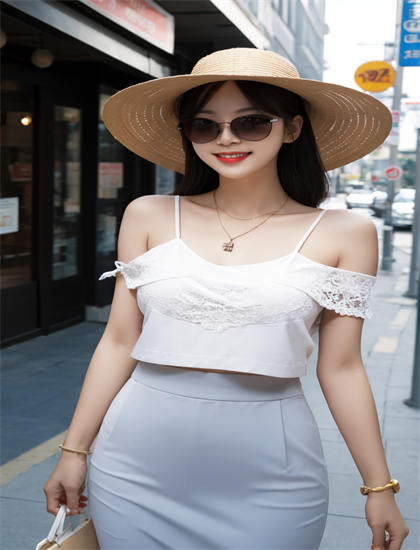 杜比音效：垂直世界之地中海美少年观影前需要了解什么？背景知识与观看建议