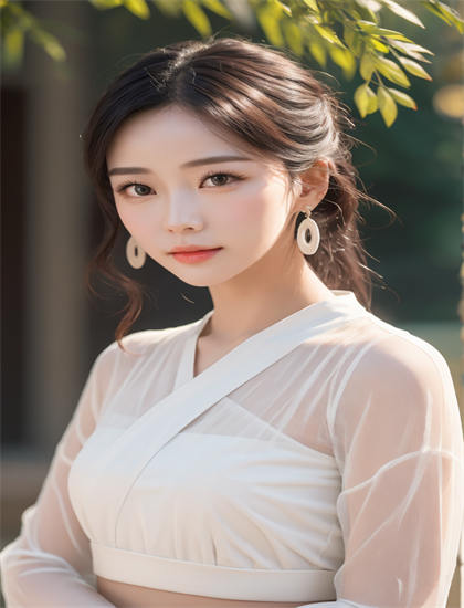 《后背2022》有什么特别之处？独特看点与特色技术解析