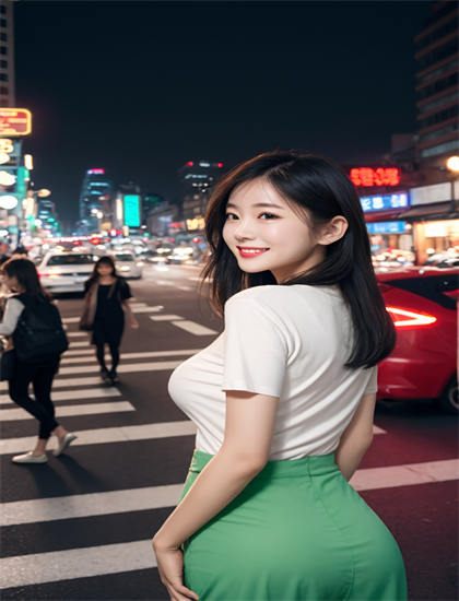 重新认识《潮童假期》的音乐配乐与声音设计——商业与艺术的平衡