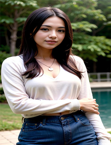 未删减版：2026贺岁档《闪婚哑妻竟成总裁掌心宠》：年度压轴作品分析