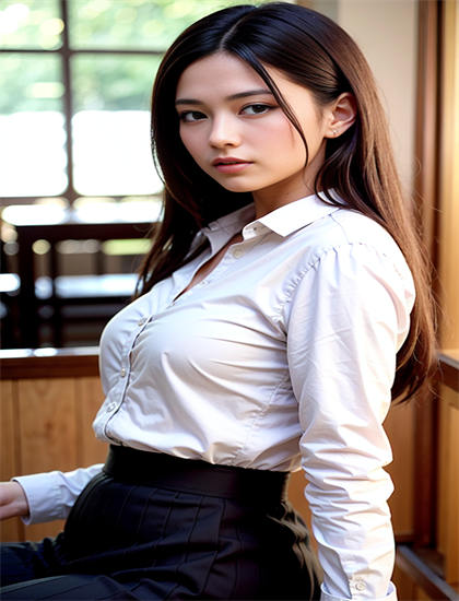 深度探索：《幸运儿 第二季》的艺术魅力与文化价值——一次全面的艺术分析