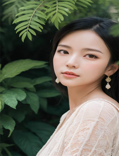 傻子妈咪竟是全球首富的技术突破：声音设计实现解决拍摄难题的创新方案 推动影视技术的创新发展