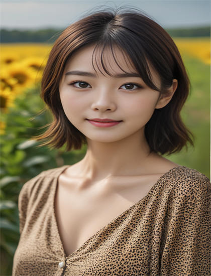 贺总,夫人喊你别演了娱乐指数：观赏性与娱乐价值综合评价