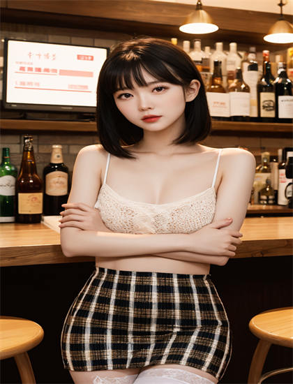 《一意孤行》特效制作解析：CG技术与视觉效果详细解读