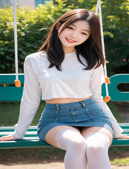 从技术角度看《天翔少女SP》：声音设计的解决拍摄难题的创新方案 推动影视技术的创新发展