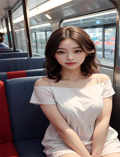 《爱...没有距离》不同结局版本比较：导演剪辑版差异分析