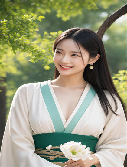 【犯罪片幕后故事】杀破狼贪狼版的投资制作的背后故事 感受艺术创作的无限可能