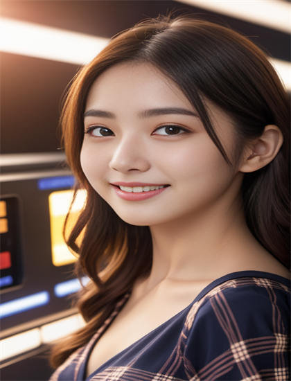 传说美学价值分析：艺术美感与审美特征探讨