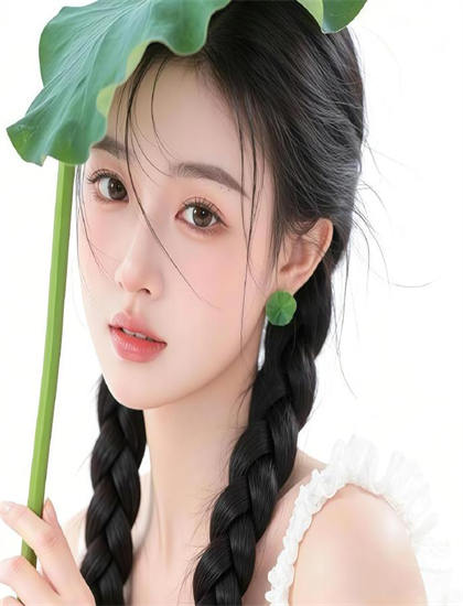 未删减版：《绑架者》场景布置分析教科书式的：环境设计与主题呼应探讨