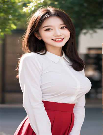 特别收录：《黑帮风云》娱乐指数：观赏性与娱乐价值综合评价