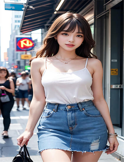 专业解读：《豆腐》冲突的戏剧张力与情节推进——业内人士内部视角