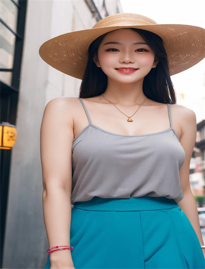 《修罗道隐龙潜行》专业影评：剧情结构、人物塑造、主题思想三重分析